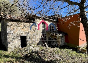 Foto 25 - Rustico sn, Borgo a Mozzano - foto 25