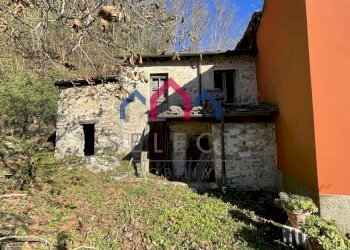 Foto 26 - Rustico sn, Borgo a Mozzano - foto 26