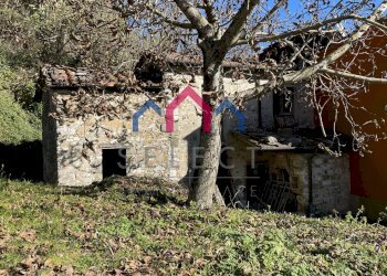 Foto 27 - Rustico sn, Borgo a Mozzano - foto 27