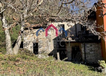 Foto 28 - Rustico sn, Borgo a Mozzano - foto 28