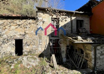 Foto 29 - Rustico sn, Borgo a Mozzano - foto 29