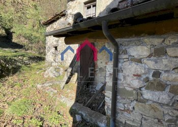 Foto 30 - Rustico sn, Borgo a Mozzano - foto 30