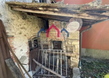 Foto 31 - Rustico sn, Borgo a Mozzano - foto 31