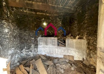 Foto 32 - Rustico sn, Borgo a Mozzano - foto 32