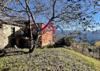 Foto 33 - Rustico sn, Borgo a Mozzano - foto 33