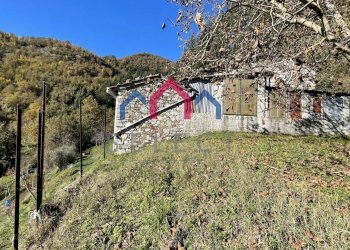 Foto 34 - Rustico sn, Borgo a Mozzano - foto 34