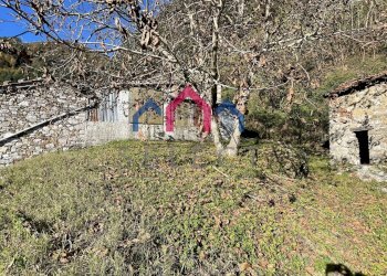 Foto 35 - Rustico sn, Borgo a Mozzano - foto 35