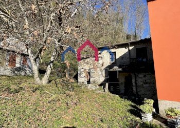 Foto 37 - Rustico sn, Borgo a Mozzano - foto 37