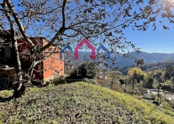 Foto 38 - Rustico sn, Borgo a Mozzano - foto 38