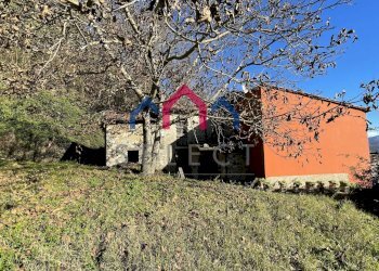 Foto 39 - Rustico sn, Borgo a Mozzano - foto 39