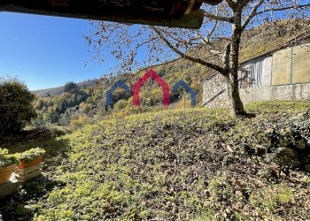 Foto 40 - Rustico sn, Borgo a Mozzano - foto 40