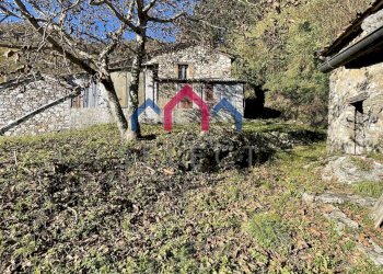 Foto 41 - Rustico sn, Borgo a Mozzano - foto 41