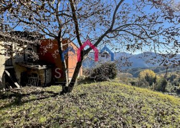 Foto 42 - Rustico sn, Borgo a Mozzano - foto 42