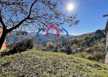 Foto 43 - Rustico sn, Borgo a Mozzano - foto 43