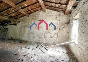 Foto 44 - Rustico sn, Borgo a Mozzano - foto 44