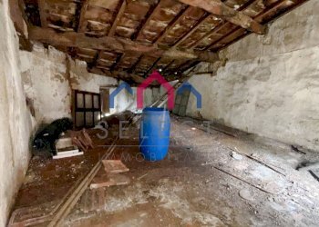 Foto 46 - Rustico sn, Borgo a Mozzano - foto 46