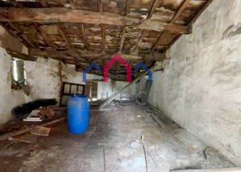 Foto 47 - Rustico sn, Borgo a Mozzano - foto 47