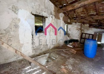 Foto 48 - Rustico sn, Borgo a Mozzano - foto 48