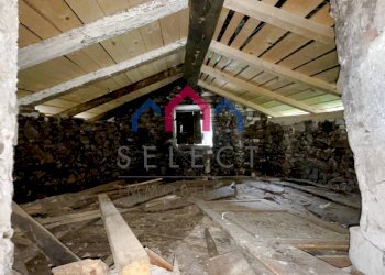 Foto 49 - Rustico sn, Borgo a Mozzano - foto 49