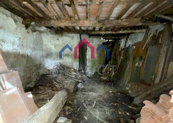 Foto 50 - Rustico sn, Borgo a Mozzano - foto 50