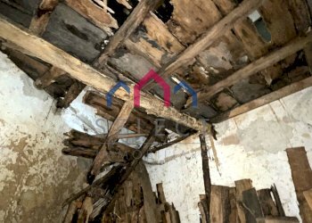 Foto 51 - Rustico sn, Borgo a Mozzano - foto 51