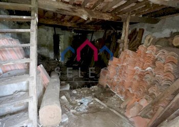 Foto 53 - Rustico sn, Borgo a Mozzano - foto 53