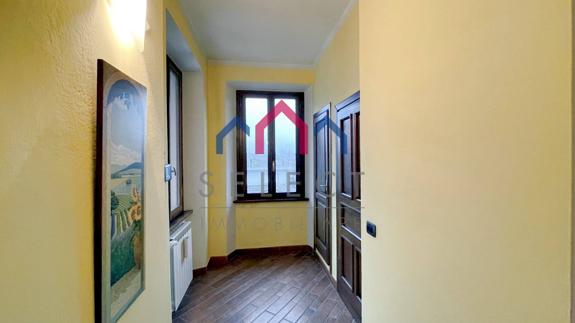 Foto 2 - Appartamento sn, Borgo a Mozzano - foto 2