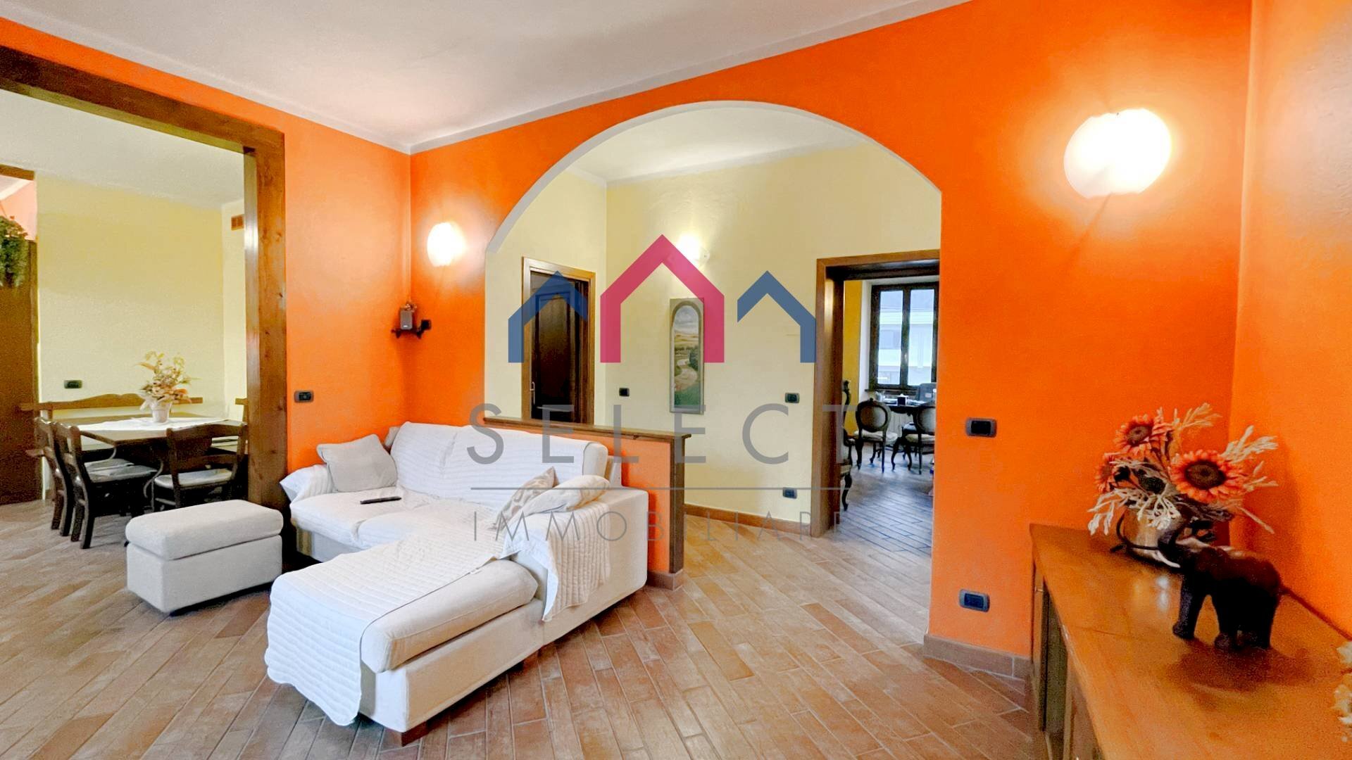 Foto 1 - Appartamento sn, Borgo a Mozzano - foto 1