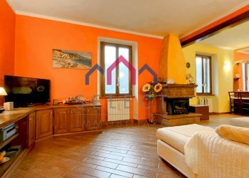 Foto 1 - Appartamento sn, Borgo a Mozzano - foto 1