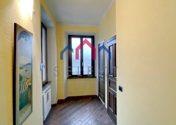 Foto 2 - Appartamento sn, Borgo a Mozzano - foto 2