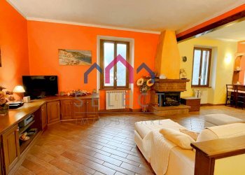 Foto 3 - Appartamento sn, Borgo a Mozzano - foto 3