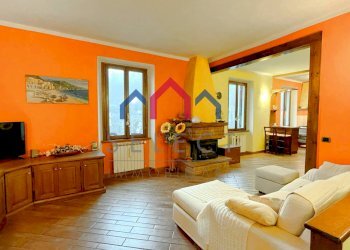 Foto 4 - Appartamento sn, Borgo a Mozzano - foto 4