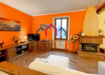 Foto 5 - Appartamento sn, Borgo a Mozzano - foto 5