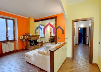 Foto 6 - Appartamento sn, Borgo a Mozzano - foto 6