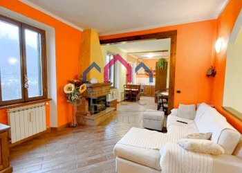 Foto 7 - Appartamento sn, Borgo a Mozzano - foto 7