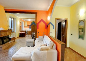 Foto 8 - Appartamento sn, Borgo a Mozzano - foto 8