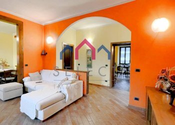 Foto 9 - Appartamento sn, Borgo a Mozzano - foto 9