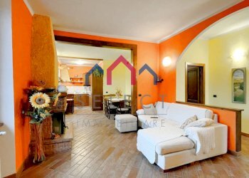 Foto 10 - Appartamento sn, Borgo a Mozzano - foto 10