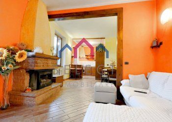 Foto 11 - Appartamento sn, Borgo a Mozzano - foto 11