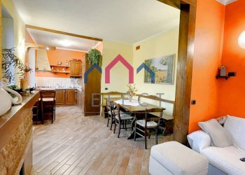 Foto 12 - Appartamento sn, Borgo a Mozzano - foto 12