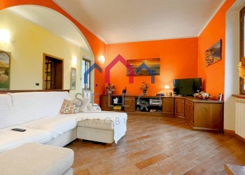 Foto 13 - Appartamento sn, Borgo a Mozzano - foto 13