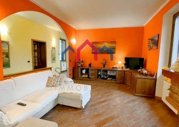 Foto 14 - Appartamento sn, Borgo a Mozzano - foto 14