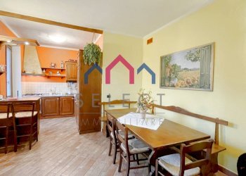 Foto 16 - Appartamento sn, Borgo a Mozzano - foto 16