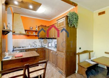 Foto 17 - Appartamento sn, Borgo a Mozzano - foto 17