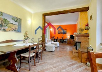 Foto 18 - Appartamento sn, Borgo a Mozzano - foto 18