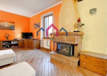 Foto 20 - Appartamento sn, Borgo a Mozzano - foto 20