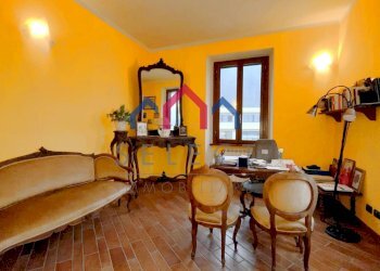 Foto 21 - Appartamento sn, Borgo a Mozzano - foto 21