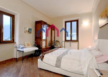 Foto 22 - Appartamento sn, Borgo a Mozzano - foto 22