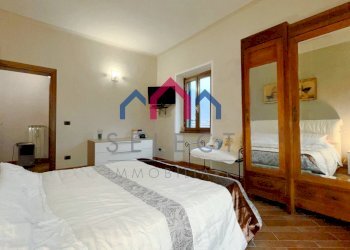 Foto 23 - Appartamento sn, Borgo a Mozzano - foto 23