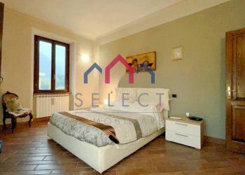 Foto 24 - Appartamento sn, Borgo a Mozzano - foto 24